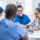 아트플란트치과의원 이미지