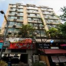 주식회사 중앙129 이미지