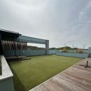 효천지디알아카데미 | [전주 실내 스크린 골프] GDR 아카데미 전주 효천점 / 골프레슨 / 이벤트 알아보기