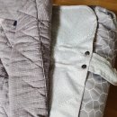 (주)이지텍 | 슬림보이 슬림 냉온수매트 사용 후기