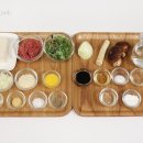 만나두부