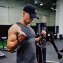 피터스짐 이미지