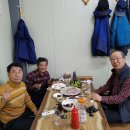 창마횟집 이미지