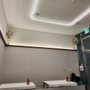 오라봉식당 이미지