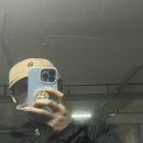 초원숲속가든 이미지