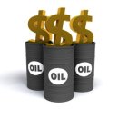 오토매니저 이미지