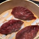 GS25 부산범일점 | 부산 범일역 딤섬 홍콩 요리, 딤타오 커넥트현대점 솔직후기