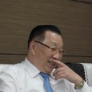 (주)삼왕