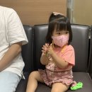 케이에스병원 이미지