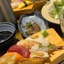 (주)더유유통 이미지