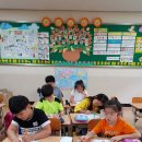 인천창신초등학교 이미지