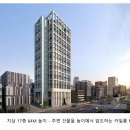 상지호텔 이미지