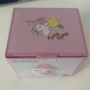 가은언니마켓 이미지