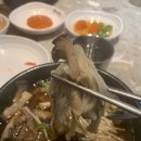 두껍삼 강남직영점 이미지