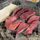 흥덕축산