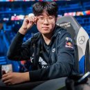 (주)엑스포츠미디어 이미지