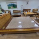 장수돌침대경산점 이미지