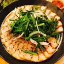 권선동 1025-7 | [인계동 족발, 수원 보쌈 맛집 아강족발에서 진짜맛있게 먹었음!]