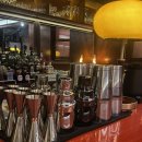 살롱드, 왈 이미지