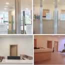 한동메디칼 이미지