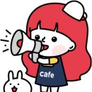 [안내] 스팸쪽지 신고 기능이 추가되었습니다. 이미지