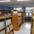 서울성수초등학교 이미지