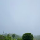 세아리조트 이미지