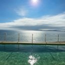 비비모어 | 비비체 풀빌라 특가 정보 🌊 태안 독채 풀빌라, 마이리얼트립 129,000원부터
