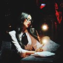 리사앤루이 | 블랙핑크 리사 루이비통 남자친구 열애 우리가 몰랐던 놀라운 사실