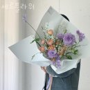 세르플라워 | 잠실꽃배달 세르플라워 근조화환
