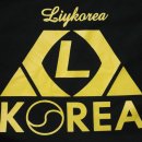 배드민턴 이용대, 국가대표 은퇴 뒤 첫 국제대회 우승 이미지