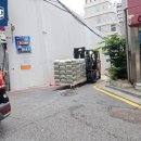 삼성건재상사 이미지