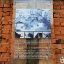 13번창고 이미지