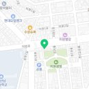 고운전자음향