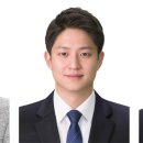 영구개발 - 영천시 포교당뒷길 1 | 영구개발