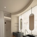 청담솔루션의원 이미지