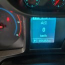 우리동네 정비사 김반장 이미지