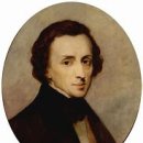 [인문] 클래식은 두 번째라 이미지