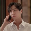 포항시남구구룡포읍보건지소 | 그대에게 드림 1화~2화 촬영지 어디야?(+이재X수빈고등학교,남해)