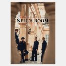 [24.10.30] CHRISTMAS IN NELL’S ROOM 2024 예매 오픈 (수, 오후 8시 이미지