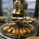 도민상회월정점 | [제주/구좌읍] 제주 함덕 흑돼지맛집, 도민상회 월정점 솔직후기