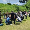 혼불농장 이미지