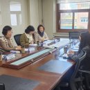 북부초등 이미지