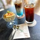 어거스트세븐(August7) | [카페] 어거스트세븐 / 수영점 _ 광안리카페 광안리디저트 수영디저트카페 광안리역카페 민락동카페