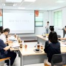 베데스다재활병원 경북매일