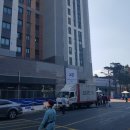 자이로부동산공인중개사사무소 이미지