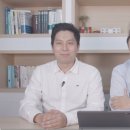 (주)뉴빌드 네이버블로그