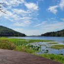 금마관광지 이미지