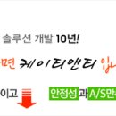 케이티앤티