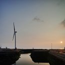 용당포구 이미지